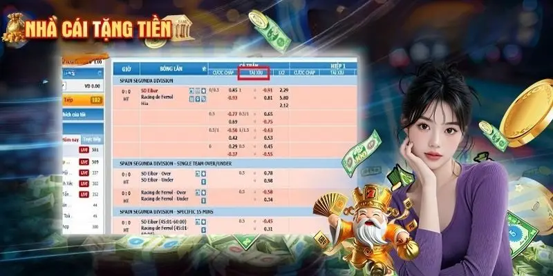 Cách phân tích kèo bóng đá hiệu quả